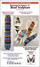 BTBS Cover - CLICK FOR DETAILS