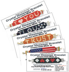 Bead Kit