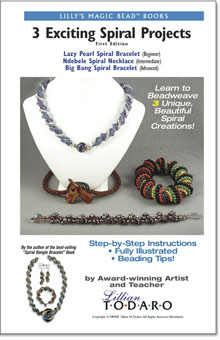 Instruction Tutorial