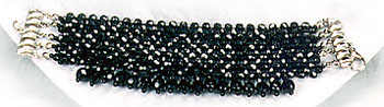 ltvc-rcw
