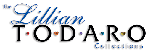LillyLogo